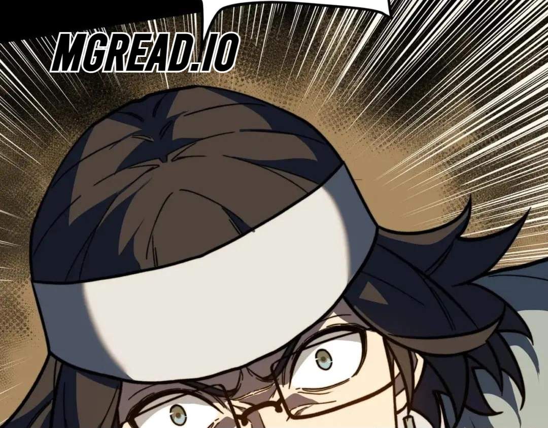 After the School Belle Dumped Me, I Became a Martial Arts God — Chapter 124 — page 193