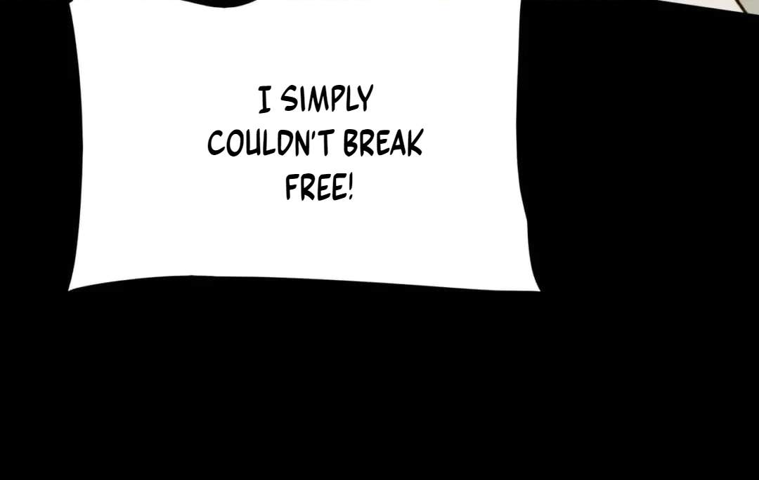After the School Belle Dumped Me, I Became a Martial Arts God — Chapter 124 — page 195