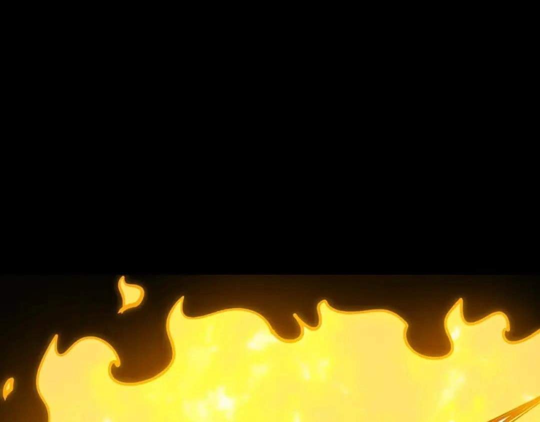 After the School Belle Dumped Me, I Became a Martial Arts God — Chapter 124 — page 198