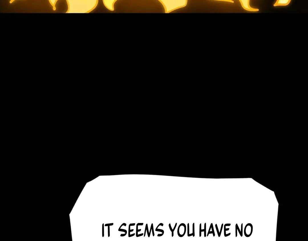 After the School Belle Dumped Me, I Became a Martial Arts God — Chapter 124 — page 200