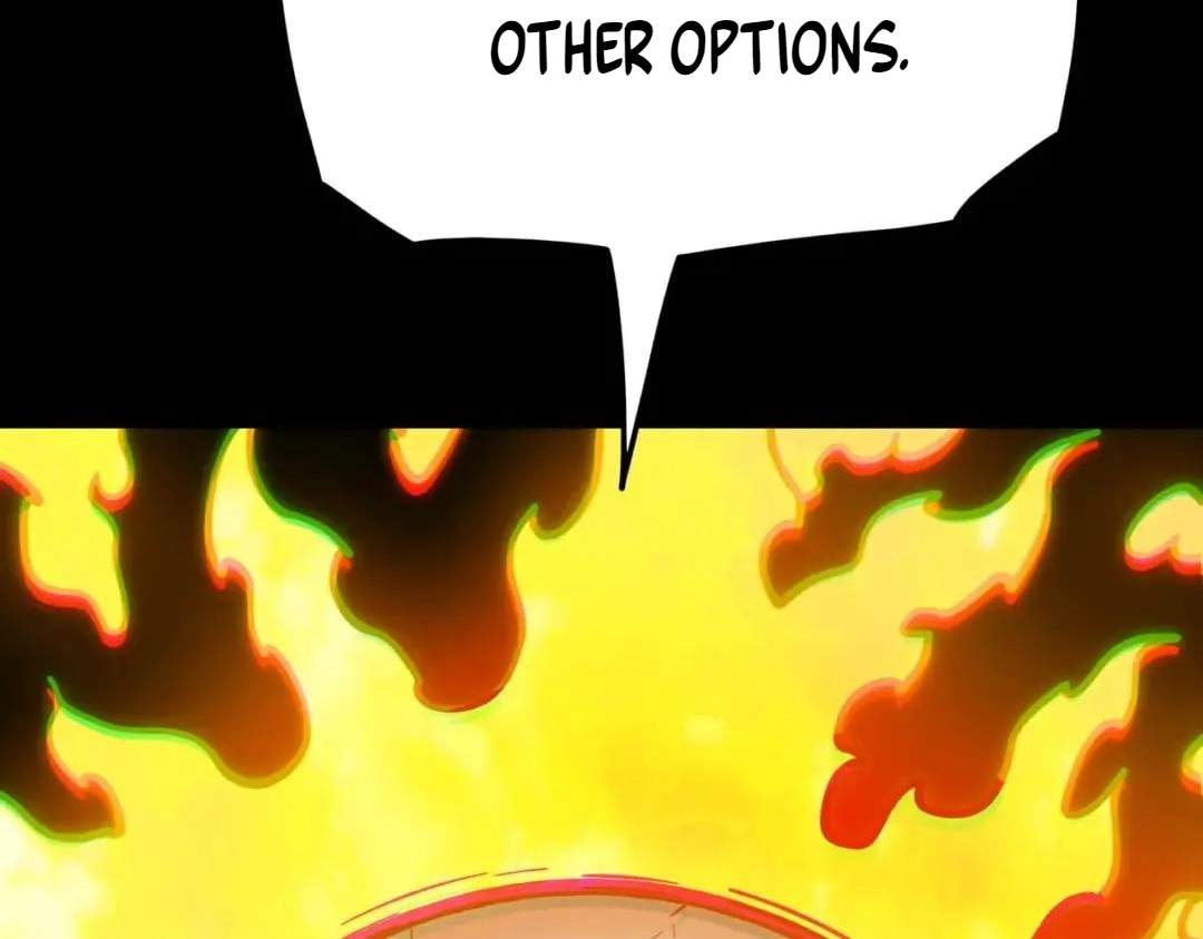 After the School Belle Dumped Me, I Became a Martial Arts God — Chapter 124 — page 201