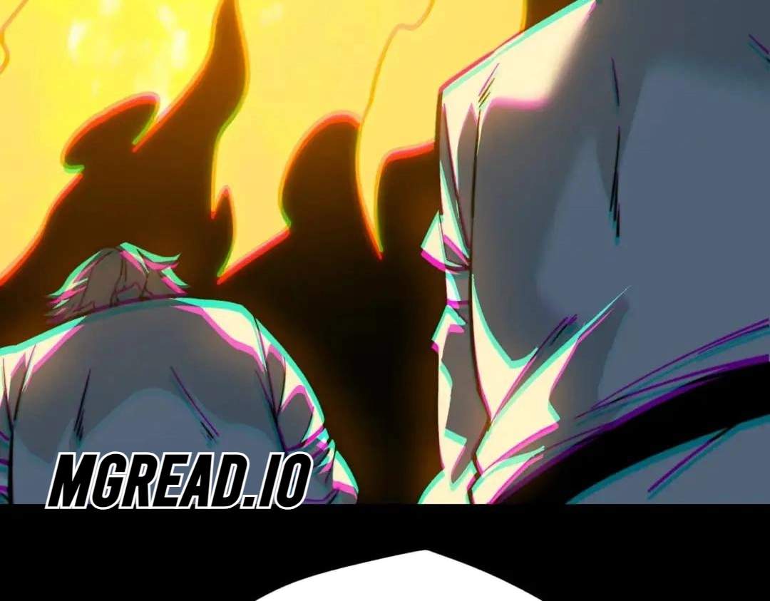 After the School Belle Dumped Me, I Became a Martial Arts God — Chapter 124 — page 204