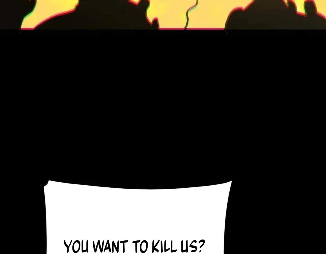 After the School Belle Dumped Me, I Became a Martial Arts God — Chapter 125 — page 4