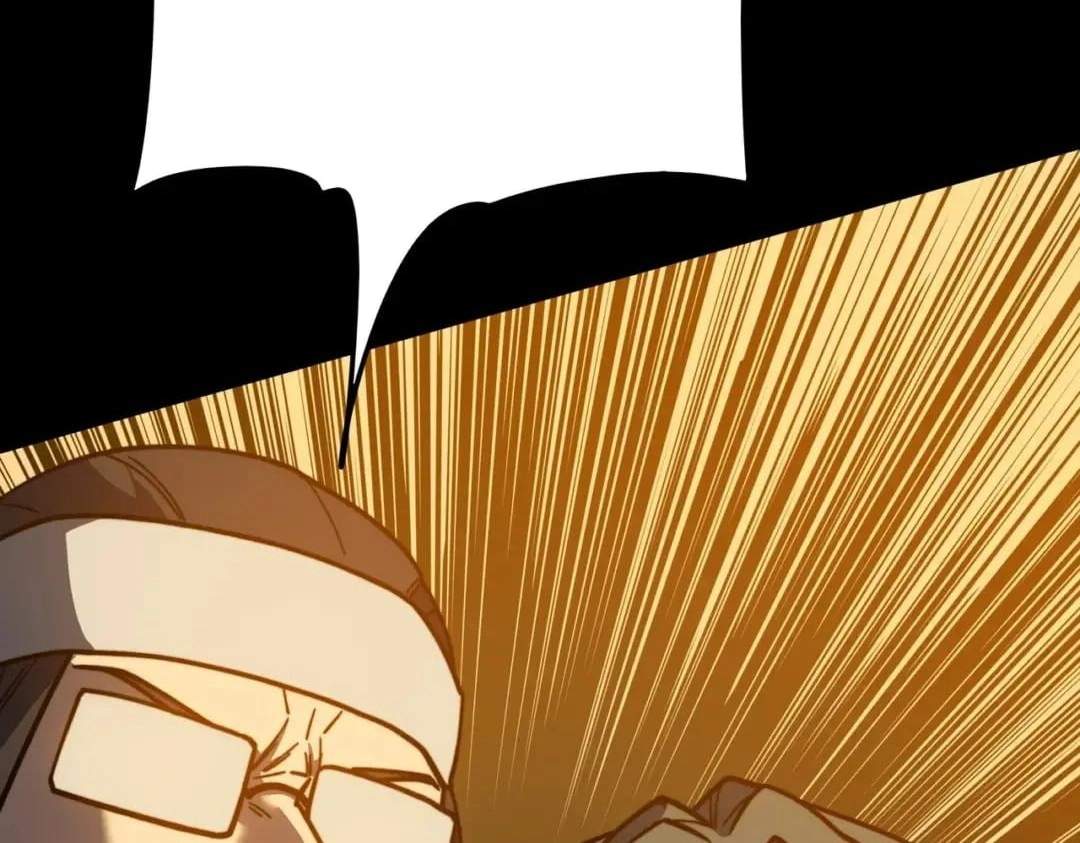 After the School Belle Dumped Me, I Became a Martial Arts God — Chapter 125 — page 5