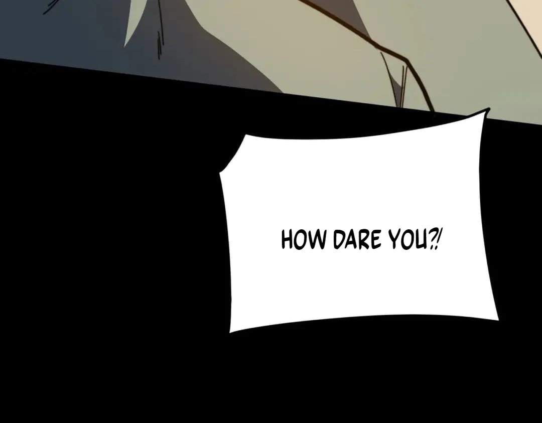 After the School Belle Dumped Me, I Became a Martial Arts God — Chapter 125 — page 7