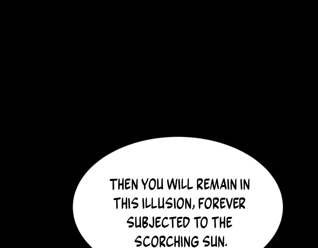 After the School Belle Dumped Me, I Became a Martial Arts God — Chapter 125 — page 8