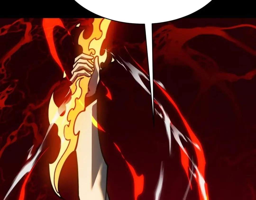 After the School Belle Dumped Me, I Became a Martial Arts God — Chapter 125 — page 9