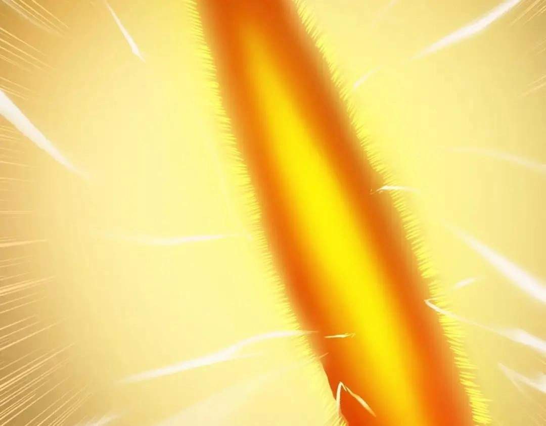 After the School Belle Dumped Me, I Became a Martial Arts God — Chapter 125 — page 13