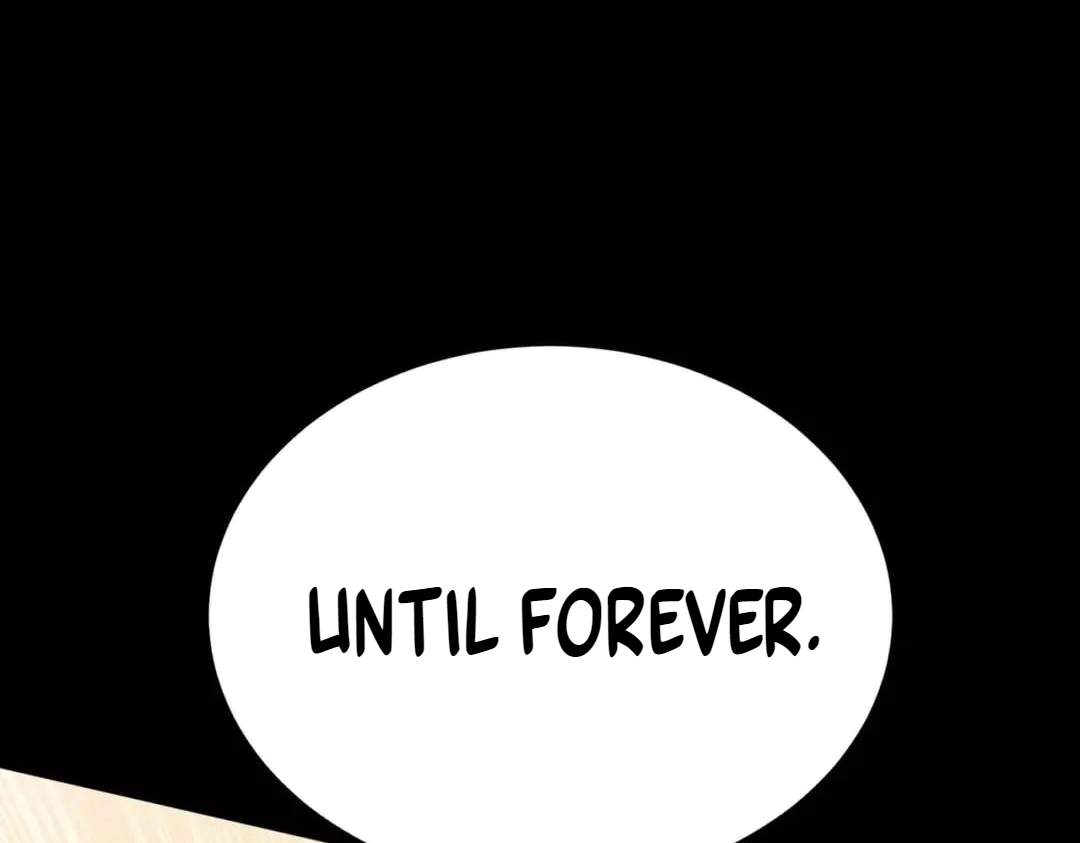 After the School Belle Dumped Me, I Became a Martial Arts God — Chapter 125 — page 15