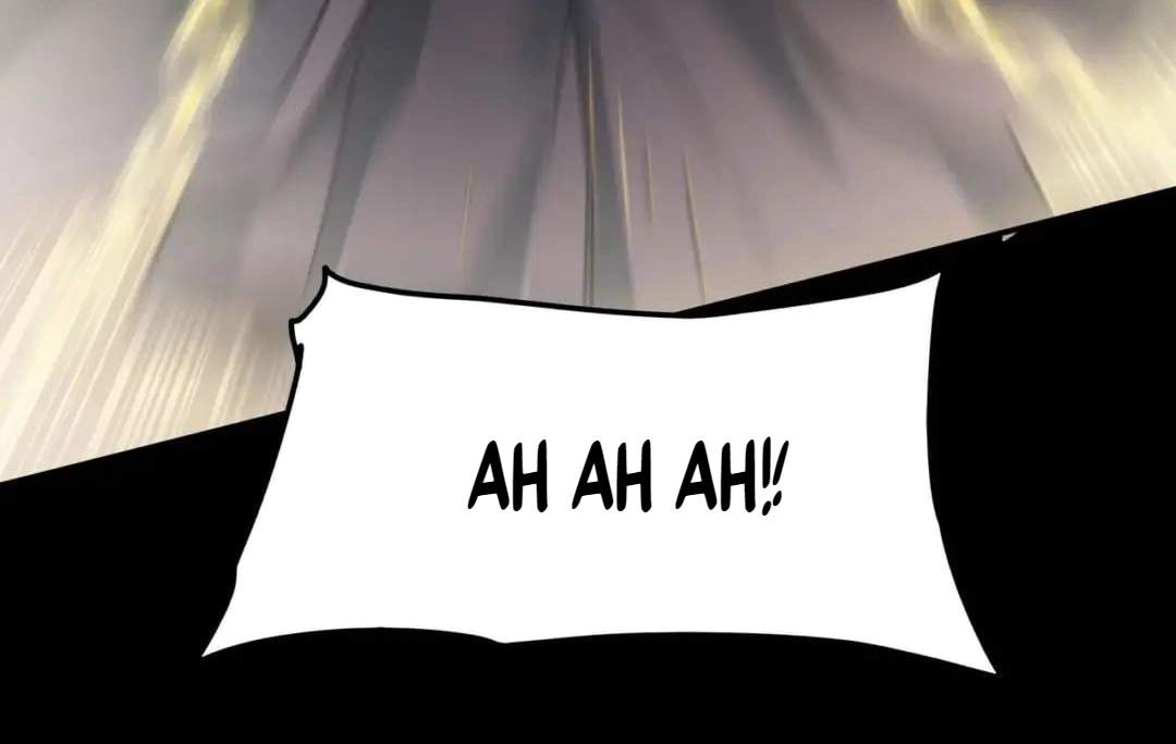 After the School Belle Dumped Me, I Became a Martial Arts God — Chapter 125 — page 18