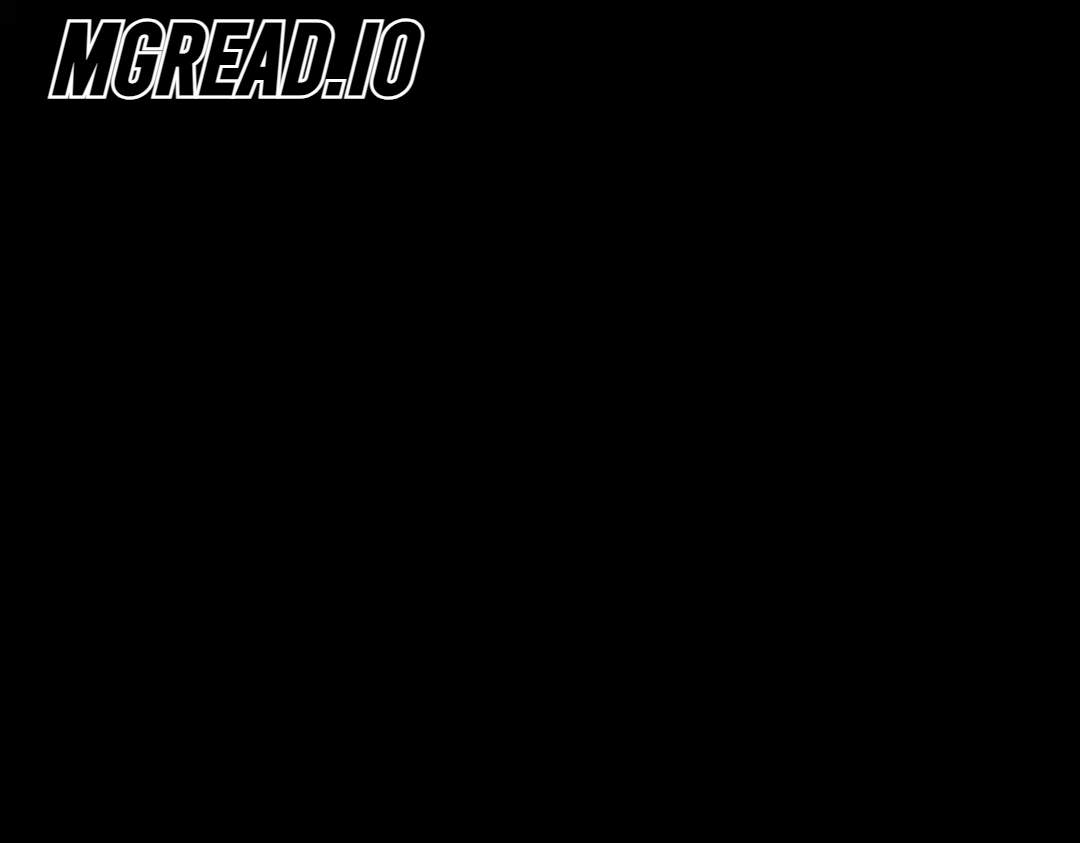 After the School Belle Dumped Me, I Became a Martial Arts God — Chapter 125 — page 19
