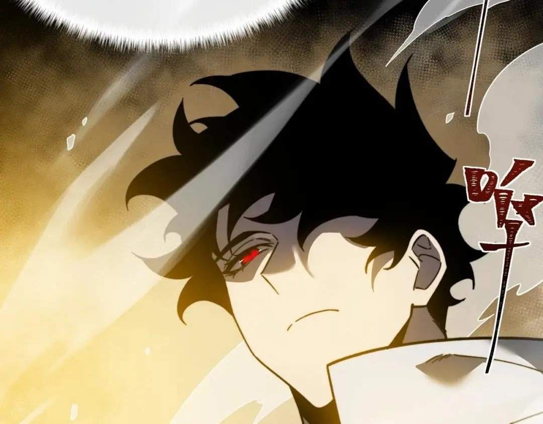 After the School Belle Dumped Me, I Became a Martial Arts God — Chapter 125 — page 24