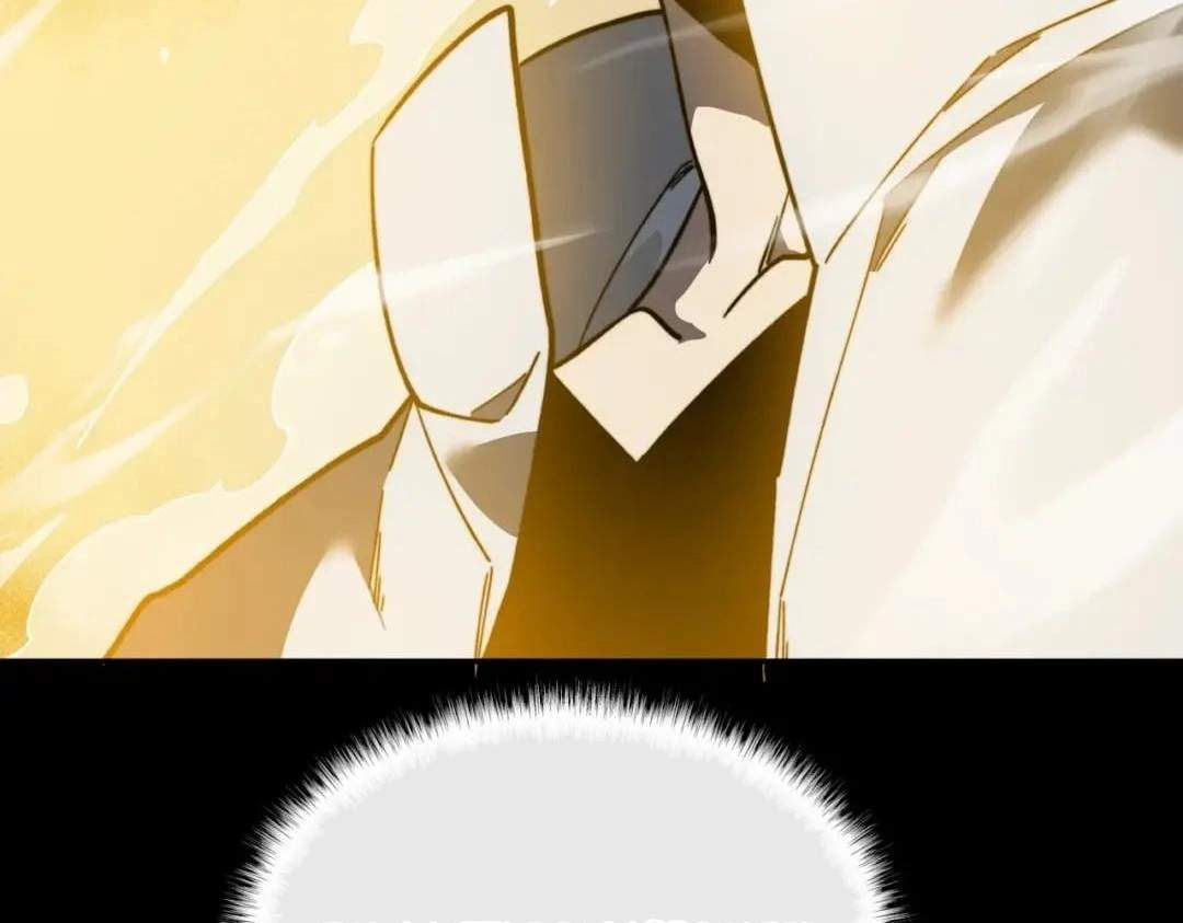 After the School Belle Dumped Me, I Became a Martial Arts God — Chapter 125 — page 25