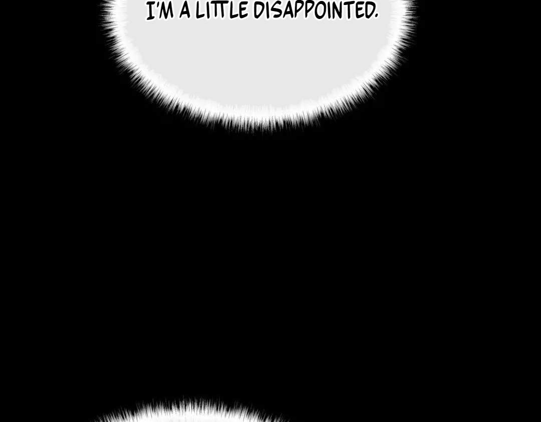 After the School Belle Dumped Me, I Became a Martial Arts God — Chapter 125 — page 26