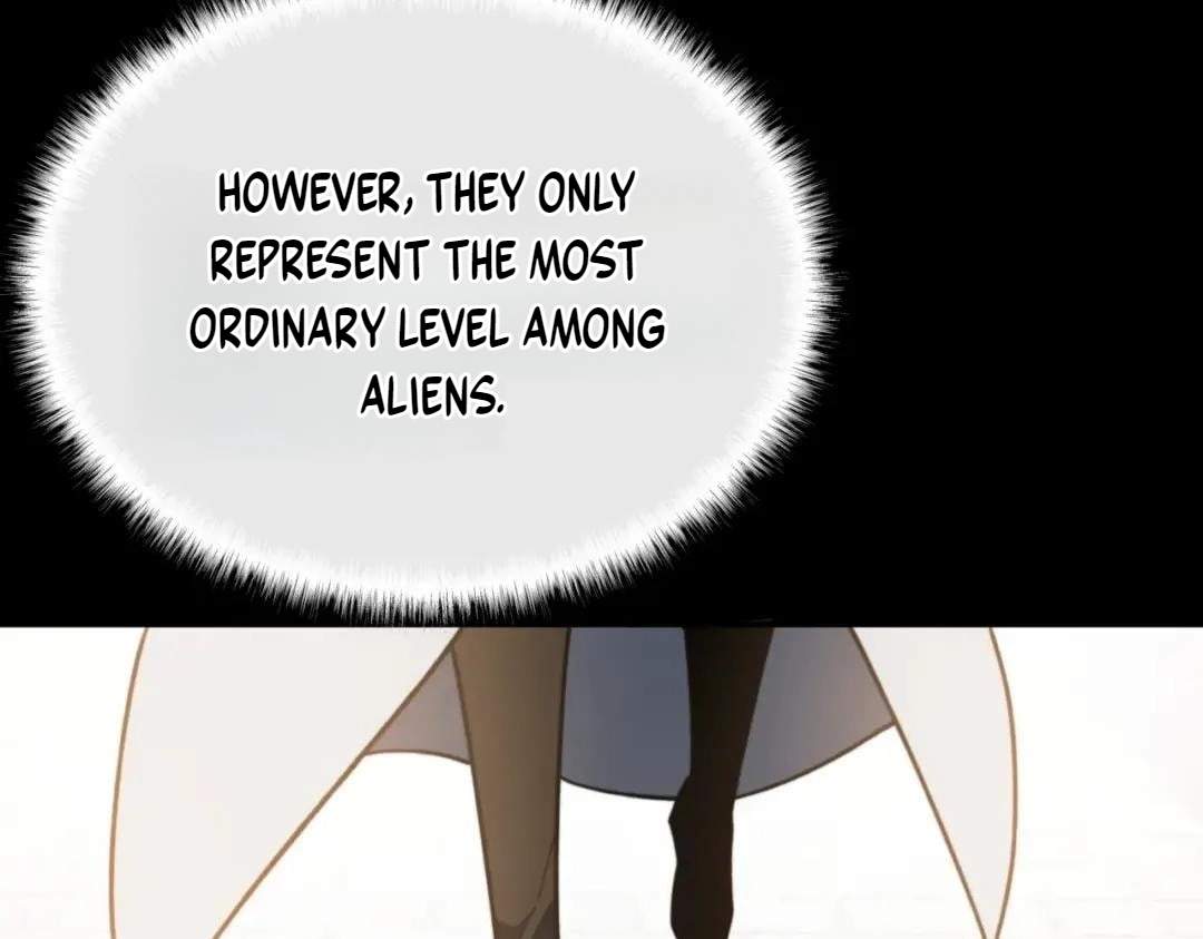 After the School Belle Dumped Me, I Became a Martial Arts God — Chapter 125 — page 27