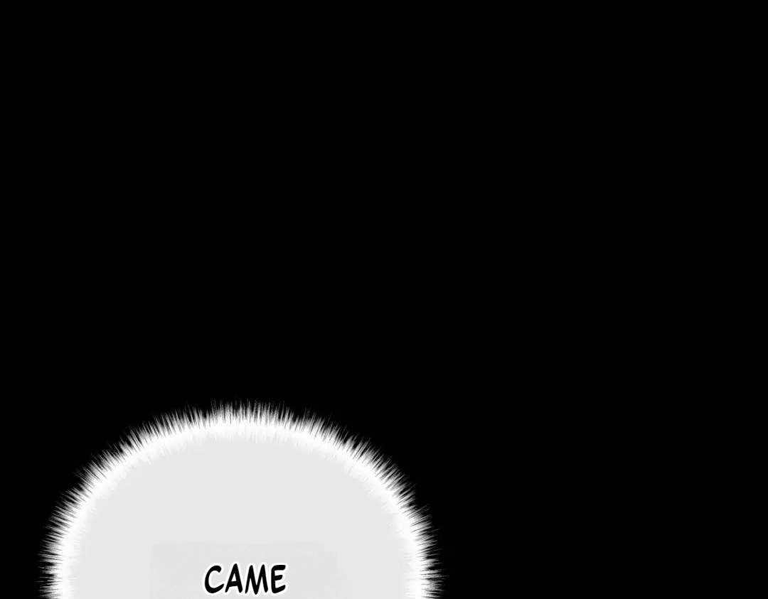 After the School Belle Dumped Me, I Became a Martial Arts God — Chapter 125 — page 29