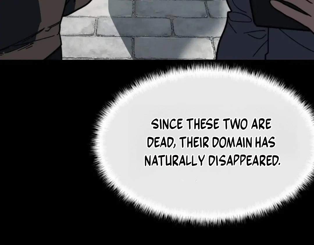 After the School Belle Dumped Me, I Became a Martial Arts God — Chapter 125 — page 32