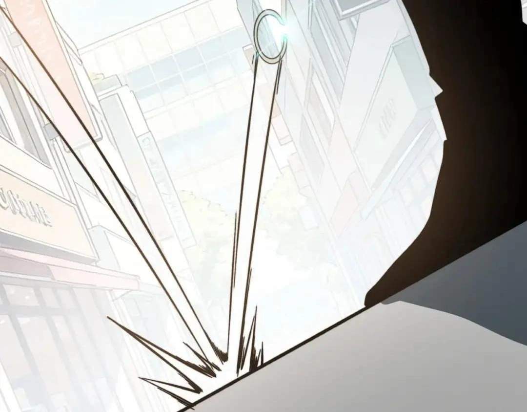 After the School Belle Dumped Me, I Became a Martial Arts God — Chapter 125 — page 35