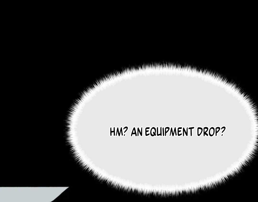 After the School Belle Dumped Me, I Became a Martial Arts God — Chapter 125 — page 37