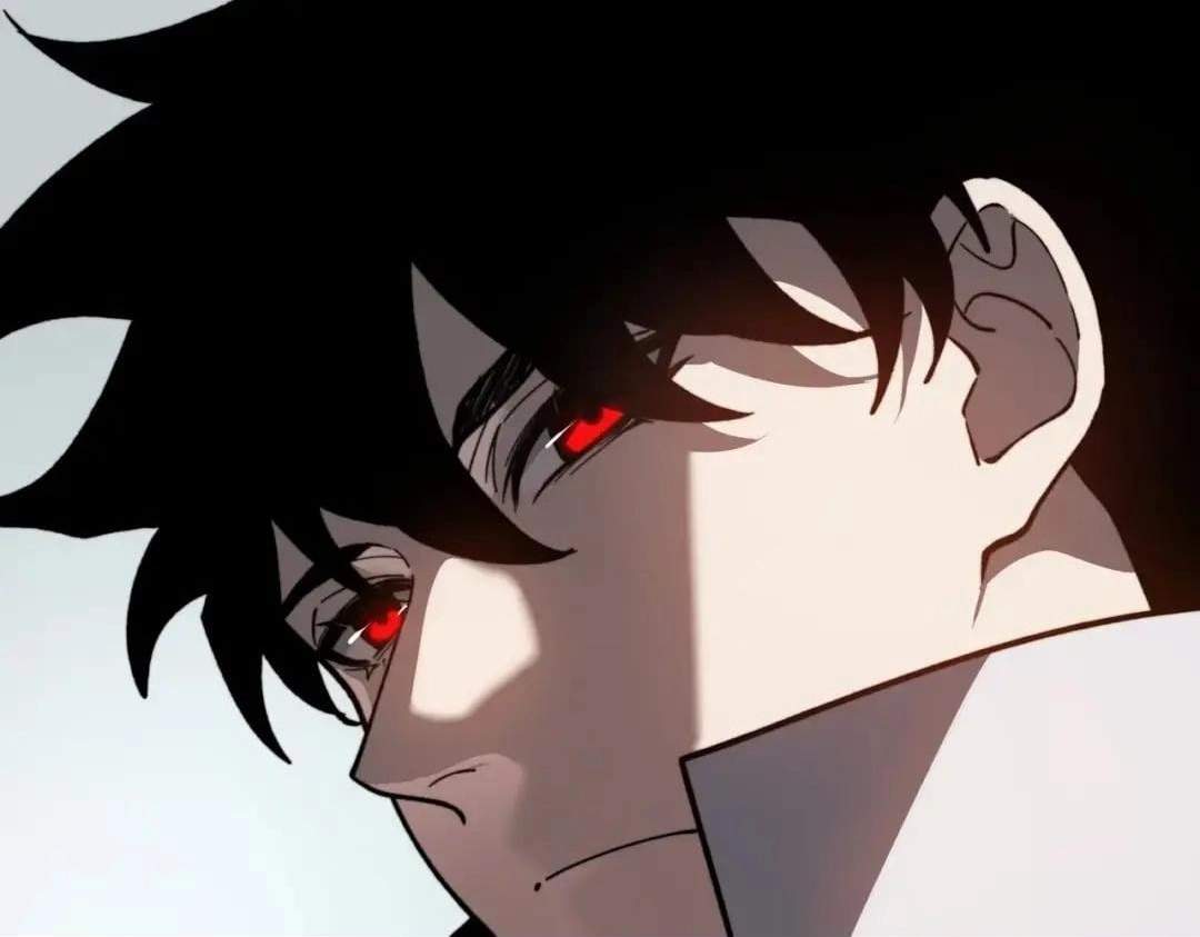 After the School Belle Dumped Me, I Became a Martial Arts God — Chapter 125 — page 38