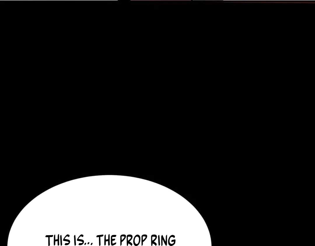 After the School Belle Dumped Me, I Became a Martial Arts God — Chapter 125 — page 39