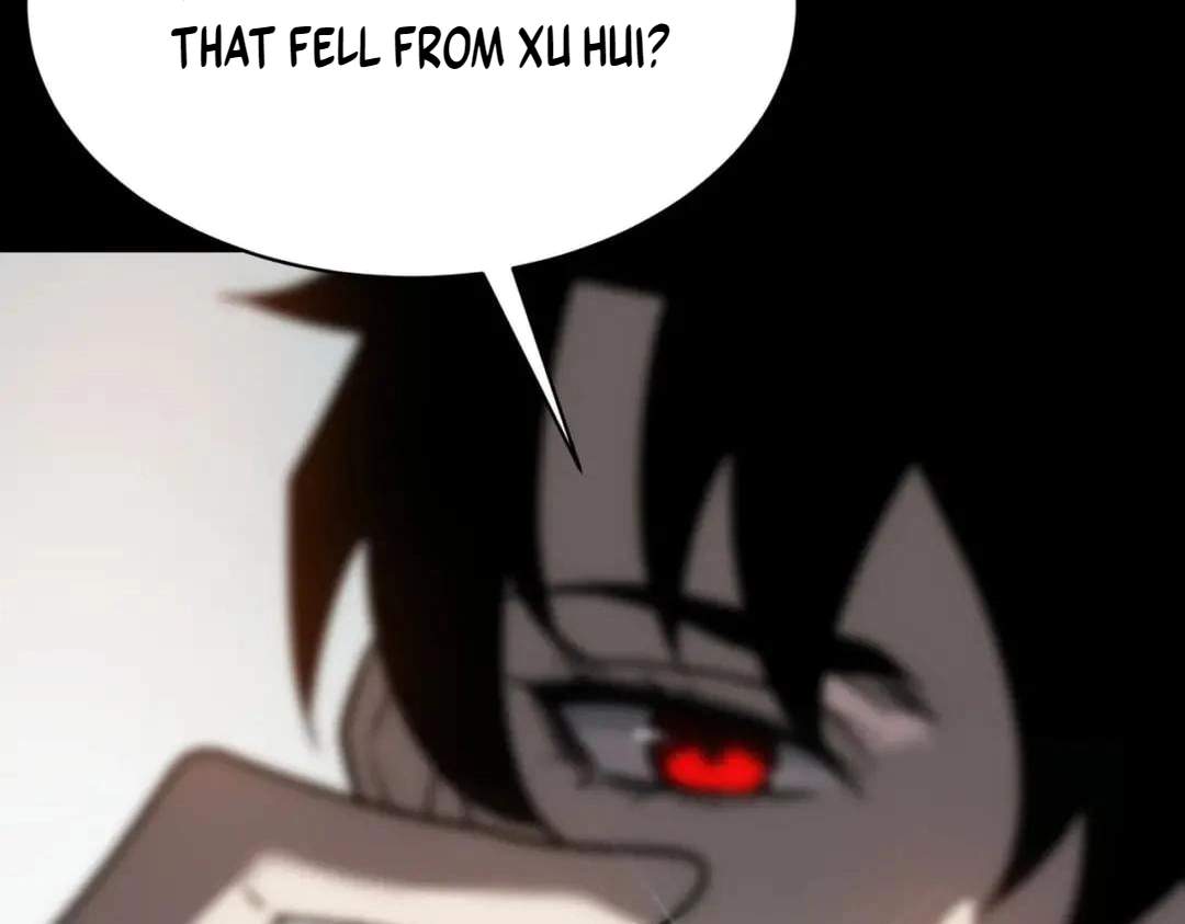 After the School Belle Dumped Me, I Became a Martial Arts God — Chapter 125 — page 40