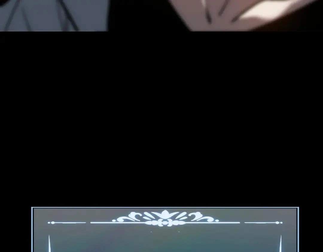 After the School Belle Dumped Me, I Became a Martial Arts God — Chapter 125 — page 42