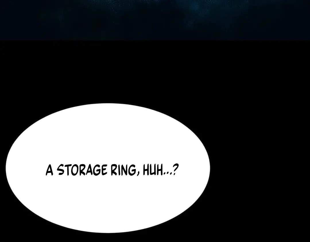 After the School Belle Dumped Me, I Became a Martial Arts God — Chapter 125 — page 45