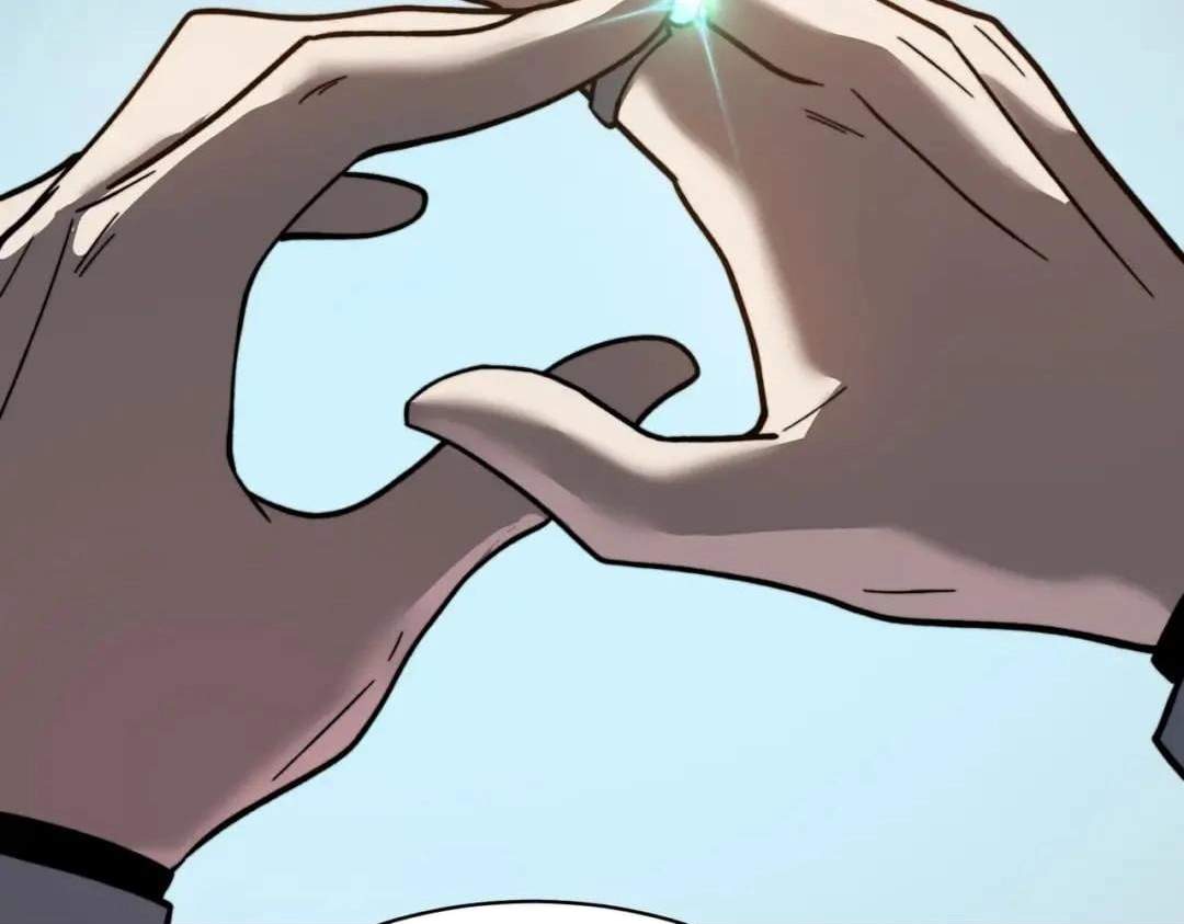 After the School Belle Dumped Me, I Became a Martial Arts God — Chapter 125 — page 47