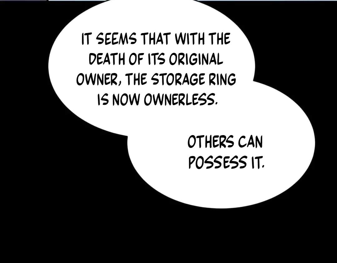 After the School Belle Dumped Me, I Became a Martial Arts God — Chapter 125 — page 48