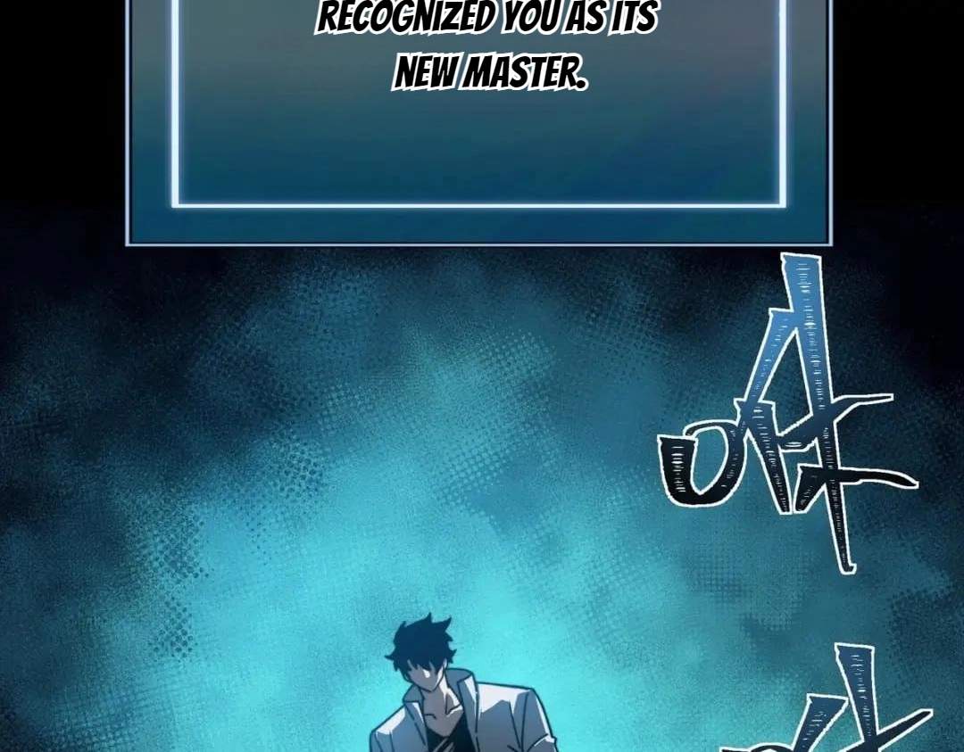 After the School Belle Dumped Me, I Became a Martial Arts God — Chapter 125 — page 50