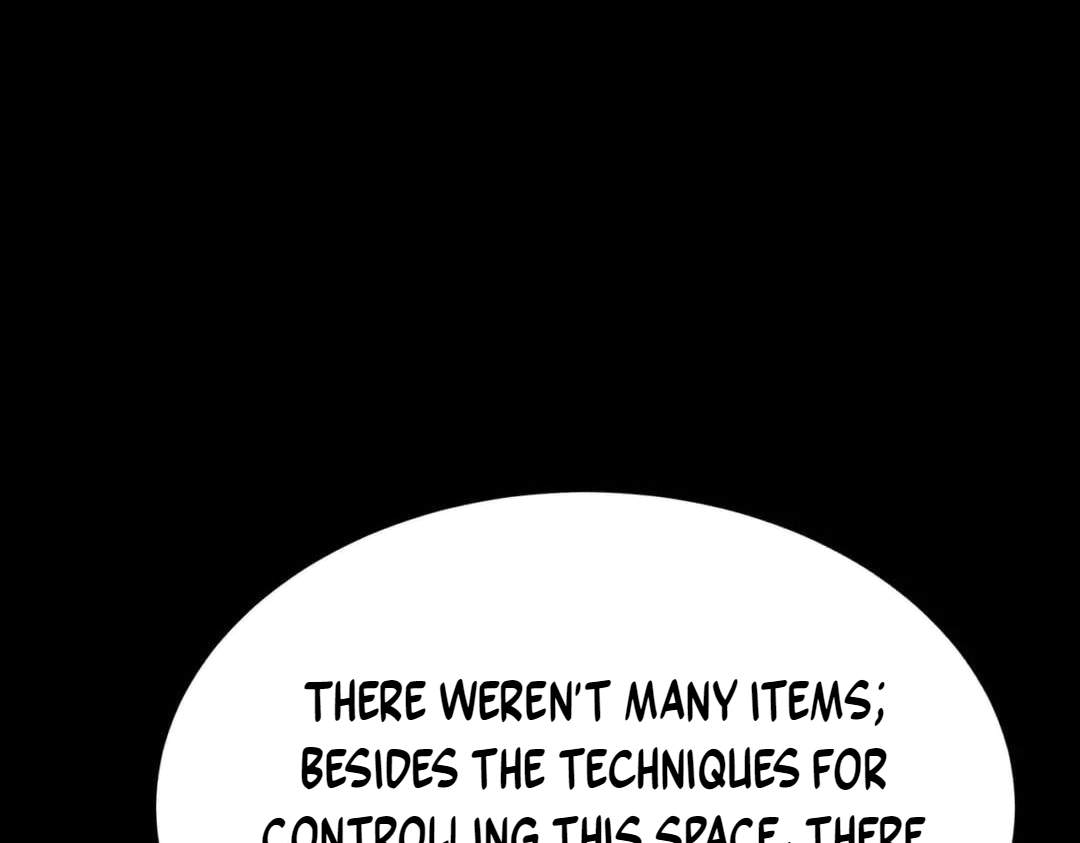 After the School Belle Dumped Me, I Became a Martial Arts God — Chapter 125 — page 54