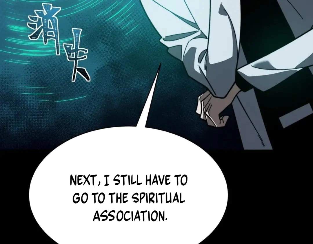 After the School Belle Dumped Me, I Became a Martial Arts God — Chapter 125 — page 60