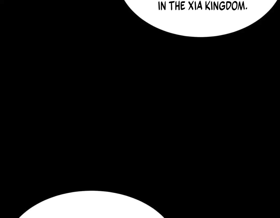 After the School Belle Dumped Me, I Became a Martial Arts God — Chapter 125 — page 67