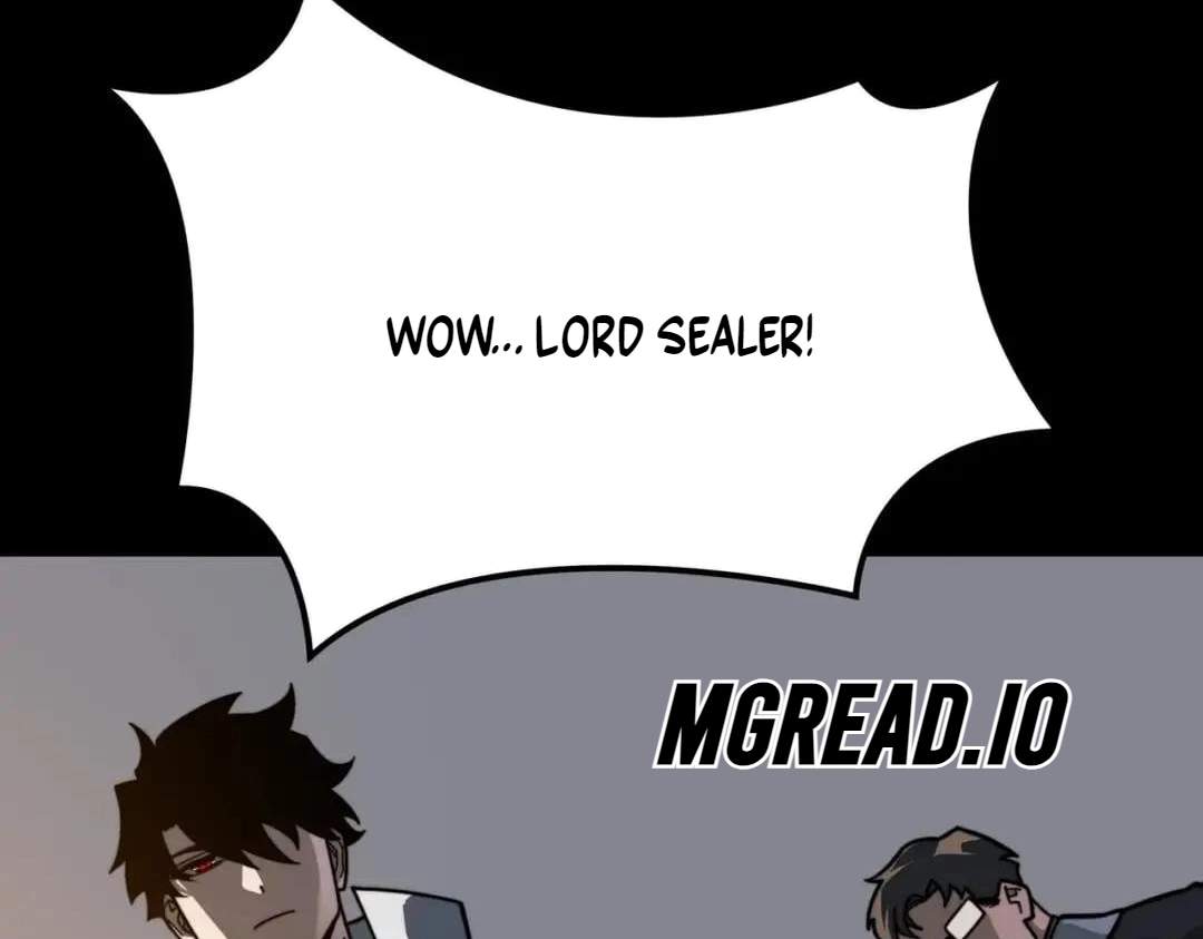 After the School Belle Dumped Me, I Became a Martial Arts God — Chapter 125 — page 73