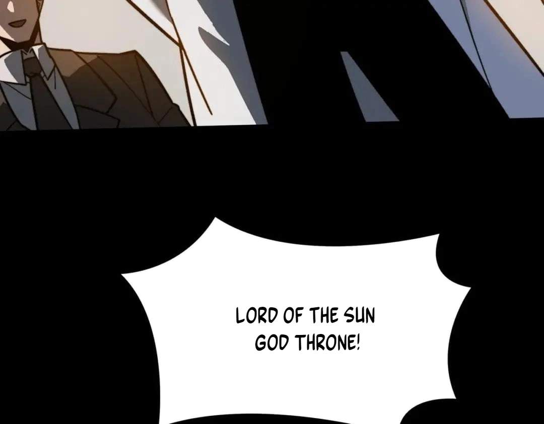 After the School Belle Dumped Me, I Became a Martial Arts God — Chapter 125 — page 75
