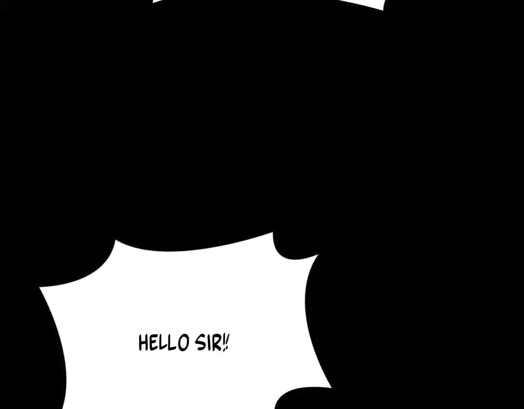 After the School Belle Dumped Me, I Became a Martial Arts God — Chapter 125 — page 76