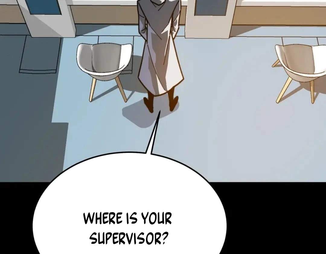 After the School Belle Dumped Me, I Became a Martial Arts God — Chapter 125 — page 78