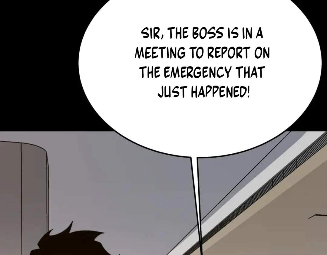 After the School Belle Dumped Me, I Became a Martial Arts God — Chapter 125 — page 80