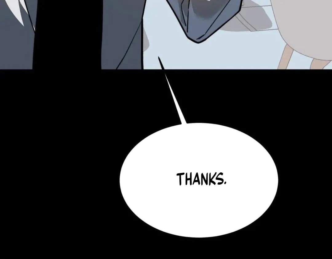 After the School Belle Dumped Me, I Became a Martial Arts God — Chapter 125 — page 82