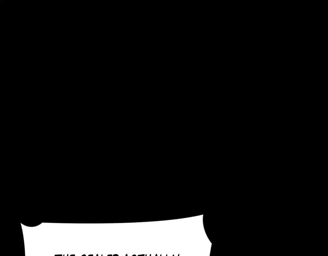 After the School Belle Dumped Me, I Became a Martial Arts God — Chapter 125 — page 83