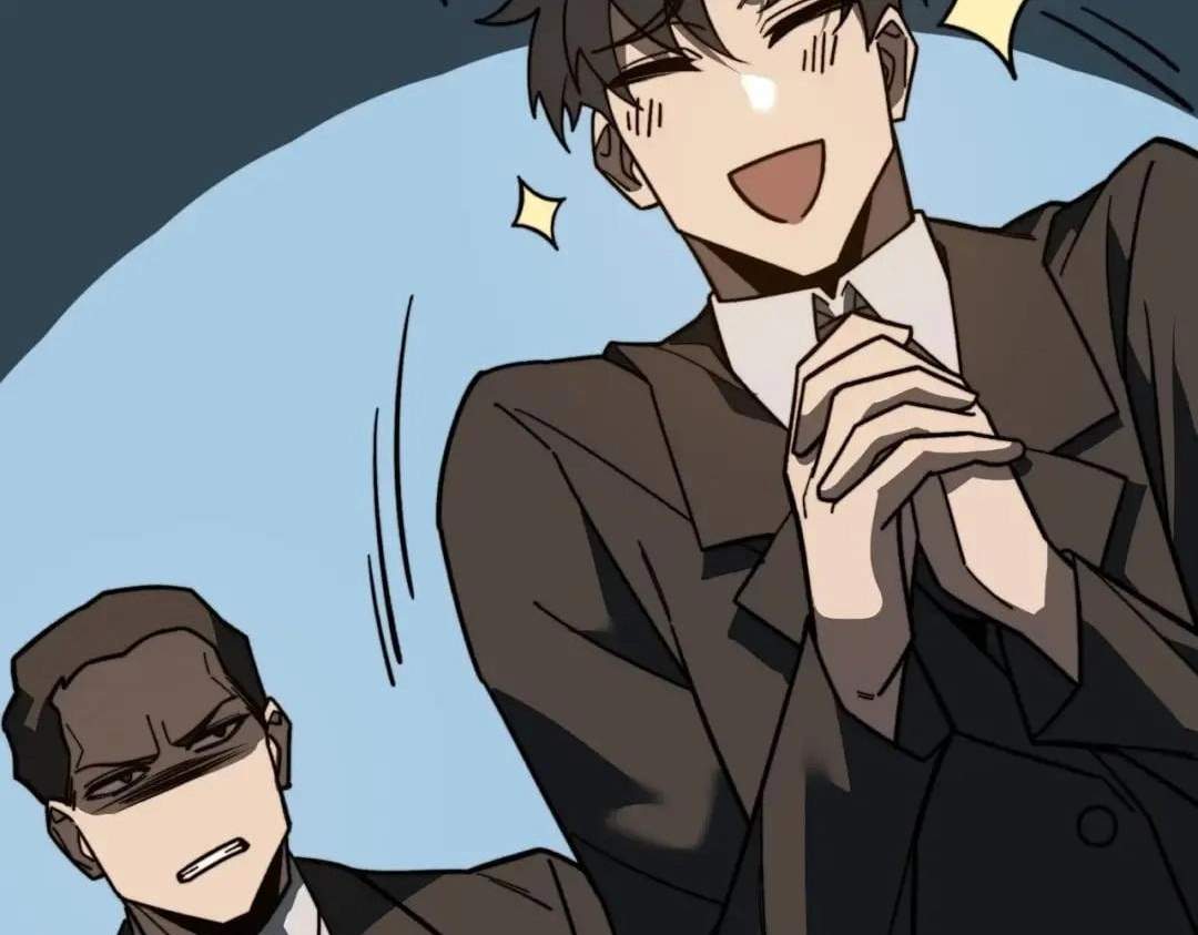 After the School Belle Dumped Me, I Became a Martial Arts God — Chapter 125 — page 85