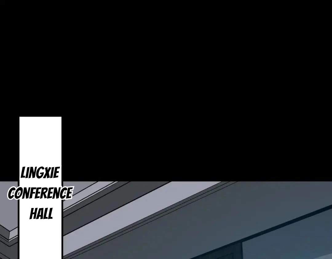 After the School Belle Dumped Me, I Became a Martial Arts God — Chapter 125 — page 88