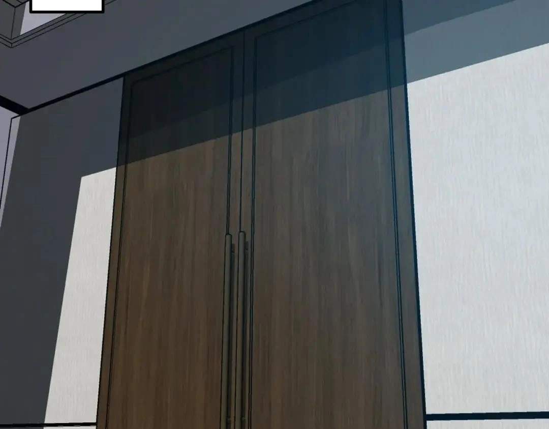 After the School Belle Dumped Me, I Became a Martial Arts God — Chapter 125 — page 89
