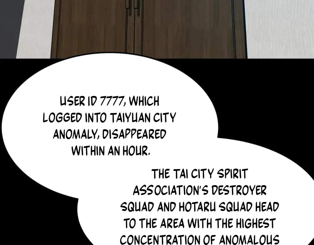 After the School Belle Dumped Me, I Became a Martial Arts God — Chapter 125 — page 90