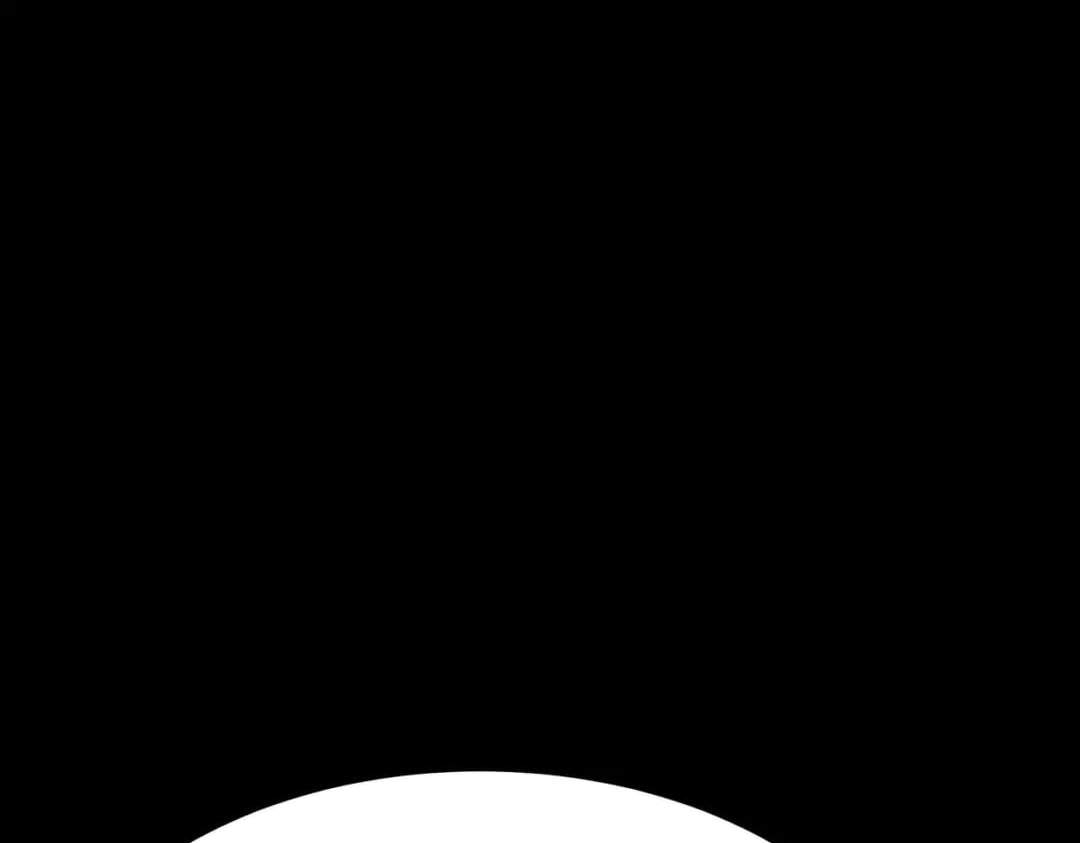 After the School Belle Dumped Me, I Became a Martial Arts God — Chapter 125 — page 92