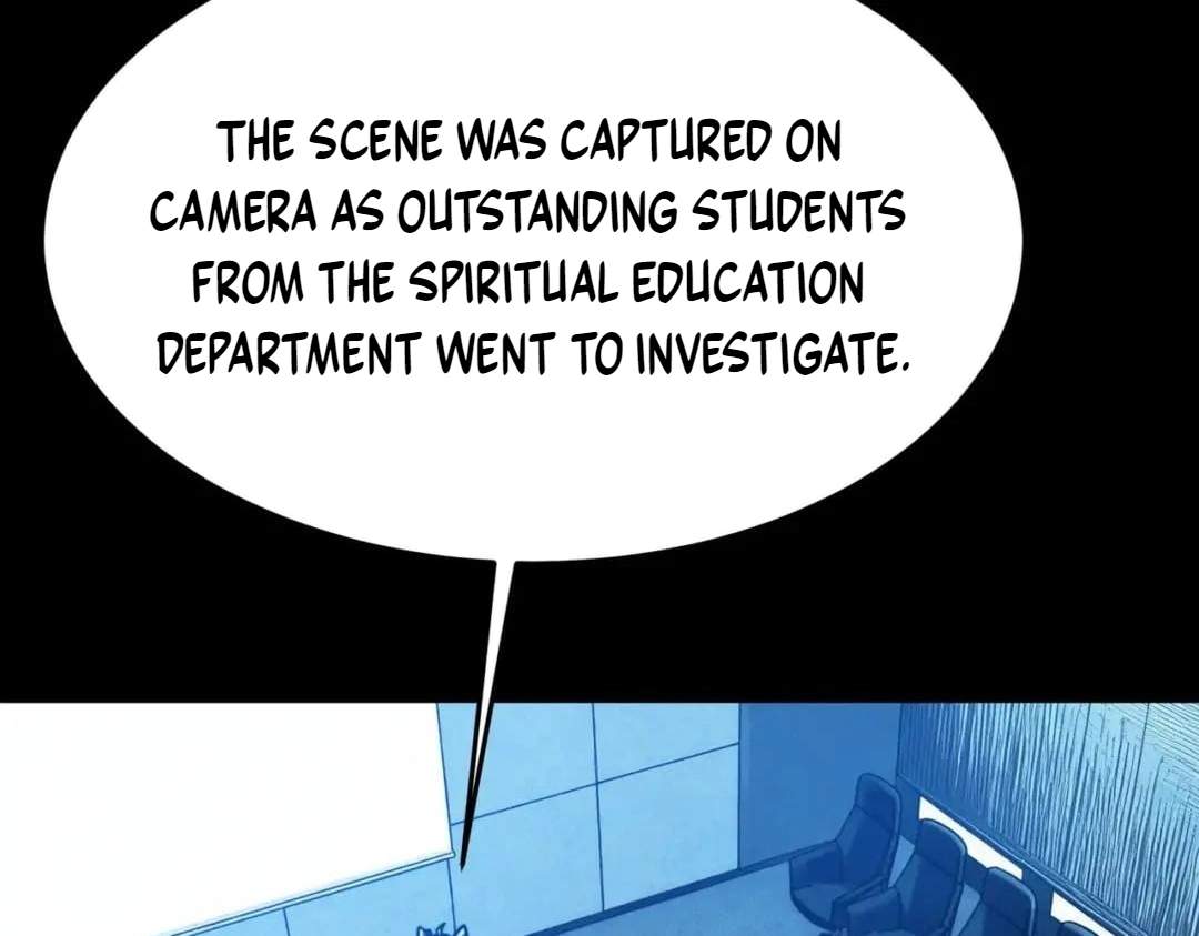 After the School Belle Dumped Me, I Became a Martial Arts God — Chapter 125 — page 93