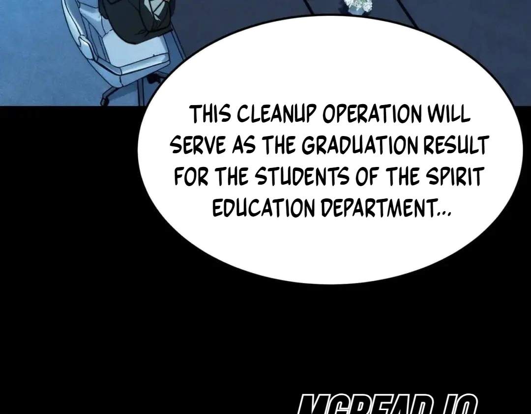 After the School Belle Dumped Me, I Became a Martial Arts God — Chapter 125 — page 95