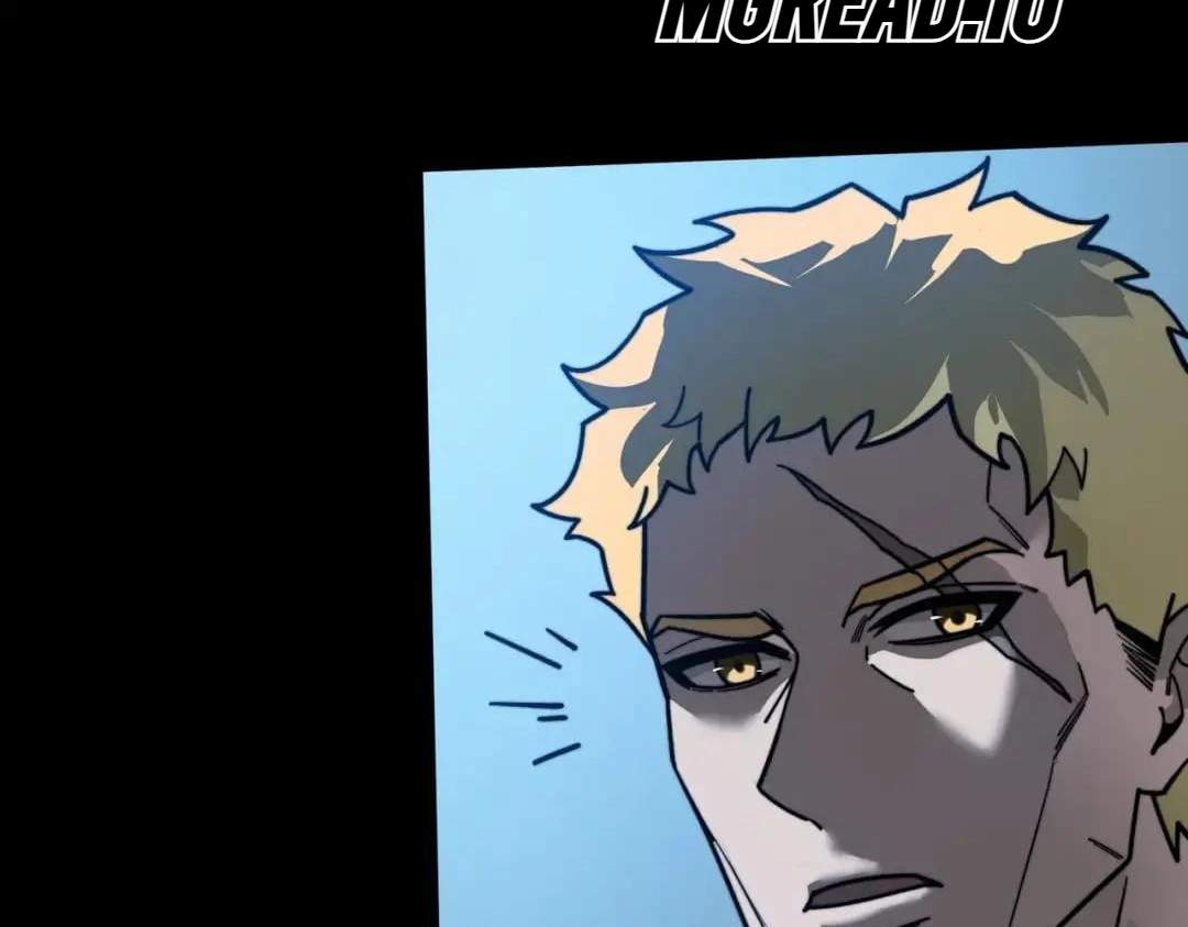 After the School Belle Dumped Me, I Became a Martial Arts God — Chapter 125 — page 96