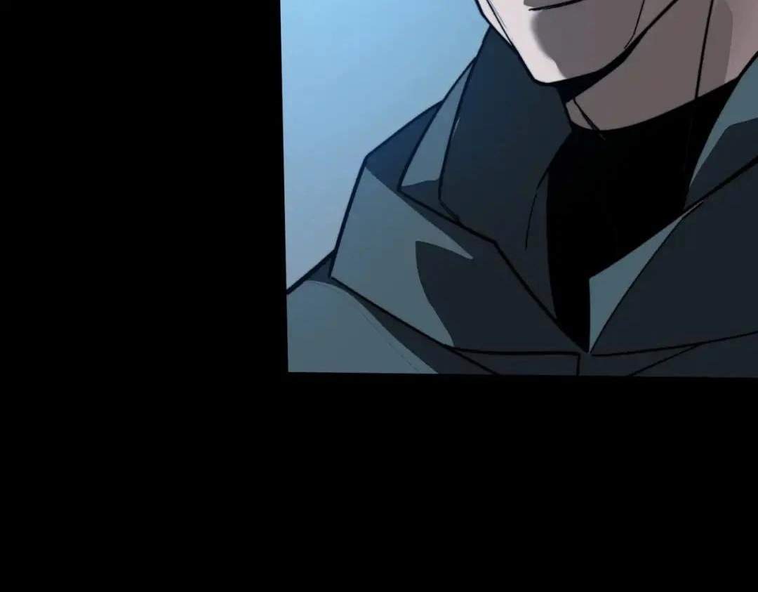 After the School Belle Dumped Me, I Became a Martial Arts God — Chapter 125 — page 97